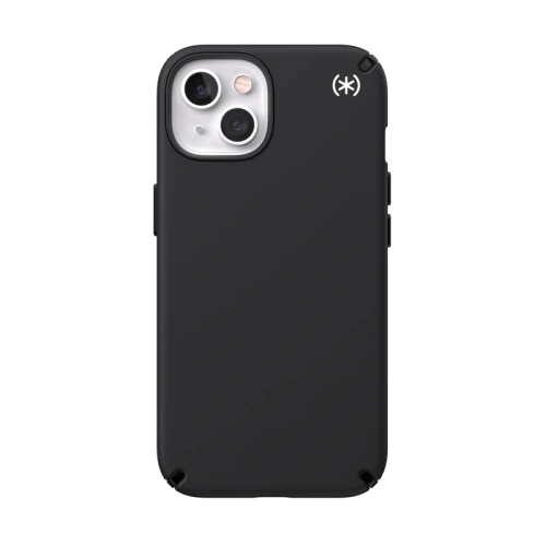 Kup Etui Speck Presidio2 Pro MagSafe MICROBAN Apple iPhone 13 (Černá) - SPK252BLK - {ean13} - Sklep Home Screen