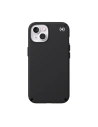 Kup Etui Speck Presidio2 Pro MagSafe MICROBAN Apple iPhone 13 (Fekete) - SPK252BLK - {ean13} - Sklep Home Screen