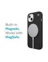 Kup Etui Speck Presidio2 Pro MagSafe MICROBAN Apple iPhone 13 (Fekete) - SPK252BLK - {ean13} - Sklep Home Screen