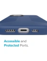 Buy Speck Presidio2 Grip MagSafe MICROBAN Apple iPhone 13 (Coastal Blue/Black) - SPK253COABLUBLK - {ean13} - Home Screen Store Europe