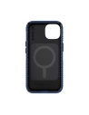 Kup Etui Speck Presidio2 Grip MagSafe MICROBAN Apple iPhone 13 (Tengerparti Kék/Fekete) - SPK253COABLUBLK - {ean13} - Sklep Home Screen