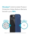 Kup Etui Speck Presidio2 Grip MagSafe MICROBAN Apple iPhone 13 (Coastal Blue/Black) - SPK253COABLUBLK - {ean13} - Sklep Home Screen
