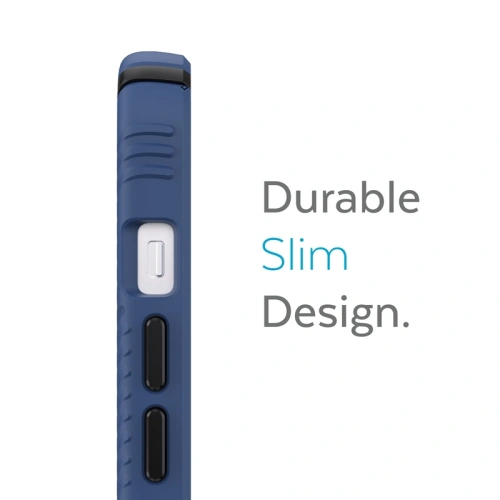 Kup Etui Speck Presidio2 Grip MagSafe MICROBAN Apple iPhone 13 (Coastal Blue/Black) - SPK253COABLUBLK - {ean13} - Sklep Home Screen