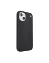 Kup Case Speck Presidio2 Grip MagSafe MICROBAN Apple iPhone 13 (Schwarz) - SPK254BLK - {ean13} - Sklep Home Screen