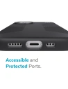 Kup Case Speck Presidio2 Grip MagSafe MICROBAN Apple iPhone 13 (Schwarz) - SPK254BLK - {ean13} - Sklep Home Screen