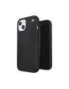 Kup Case Speck Presidio2 Grip MagSafe MICROBAN Apple iPhone 13 (Schwarz) - SPK254BLK - {ean13} - Sklep Home Screen