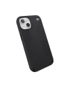 Kup Case Speck Presidio2 Grip MagSafe MICROBAN Apple iPhone 13 (Schwarz) - SPK254BLK - {ean13} - Sklep Home Screen