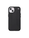 Kup Case Speck Presidio2 Grip MagSafe MICROBAN Apple iPhone 13 (Schwarz) - SPK254BLK - {ean13} - Sklep Home Screen