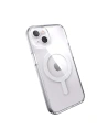 Kup Etui Speck Presidio Perfect-Clear MagSafe MICROBAN Apple iPhone 13 (čiré) - SPK255CL - {ean13} - Sklep Home Screen