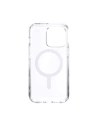 Kup Etui Speck Presidio Perfect-Clear MagSafe MICROBAN Apple iPhone 13 (čiré) - SPK255CL - {ean13} - Sklep Home Screen