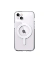 Kup Etui Speck Presidio Perfect-Clear MagSafe MICROBAN Apple iPhone 13 (čiré) - SPK255CL - {ean13} - Sklep Home Screen