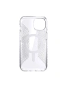 Buy Speck Presidio Perfect-Clear Grips MagSafe MICROBAN Apple iPhone 13 (Clear) - SPK256CL - {ean13} - Home Screen Store Europe