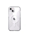 Kup Etui Speck Presidio Perfect-Clear Grips MagSafe MICROBAN Apple iPhone 13 (průhledné) - SPK256CL - {ean13} - Sklep Home Screen