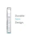Kup Etui Speck Presidio Perfect-Clear Ombre MagSafe MICROBAN Apple iPhone 13 (Transparent/Fantasy Teal Fade) - SPK258CLFANTEAFAD - {ean13} - Sklep Home Screen