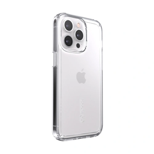 Kup Case Speck Gemshell MICROBAN Apple iPhone 13 Pro (klar) - SPK259CL - {ean13} - Sklep Home Screen