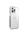 Kup Etui Speck Gemshell MICROBAN Apple iPhone 13 Pro (Čiré) - SPK259CL - {ean13} - Sklep Home Screen