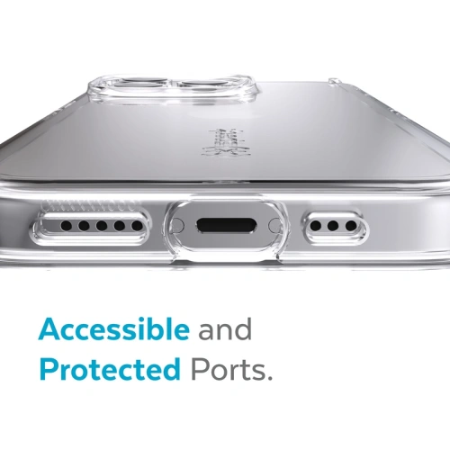 Buy Speck Gemshell MICROBAN Apple iPhone 13 Pro (Clear) - SPK259CL - {ean13} - Home Screen Store Europe
