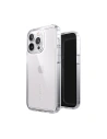 Kup Etui Speck Gemshell MICROBAN Apple iPhone 13 Pro (Čiré) - SPK259CL - {ean13} - Sklep Home Screen
