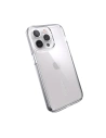 Kup Case Speck Gemshell MICROBAN Apple iPhone 13 Pro (klar) - SPK259CL - {ean13} - Sklep Home Screen