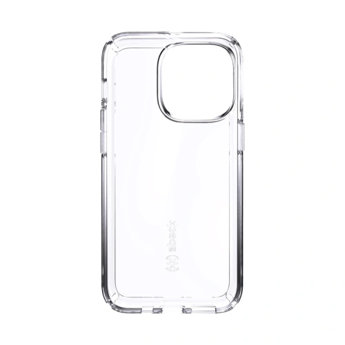 Kup Etui Speck Gemshell MICROBAN Apple iPhone 13 Pro (Čiré) - SPK259CL - {ean13} - Sklep Home Screen
