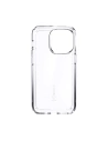 Kup Etui Speck Gemshell MICROBAN Apple iPhone 13 Pro (Čiré) - SPK259CL - {ean13} - Sklep Home Screen