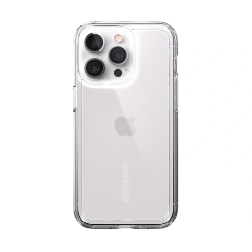 Kup Case Speck Gemshell MICROBAN Apple iPhone 13 Pro (klar) - SPK259CL - {ean13} - Sklep Home Screen