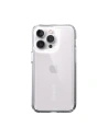Kup Etui Speck Gemshell MICROBAN Apple iPhone 13 Pro (Čiré) - SPK259CL - {ean13} - Sklep Home Screen