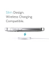 Buy Speck Gemshell MICROBAN Apple iPhone 13 Pro (Clear) - SPK259CL - {ean13} - Home Screen Store Europe