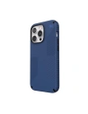 Case Speck Presidio2 Grip MICROBAN Apple iPhone 13 Pro (Küstenblau/Schwarz)