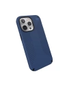 Kup Case Speck Presidio2 Grip MICROBAN Apple iPhone 13 Pro (Küstenblau/Schwarz) - SPK260COABLUBLK - {ean13} - Sklep Home Screen
