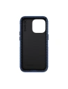 Kup Etui Speck Presidio2 Grip MICROBAN Apple iPhone 13 Pro (Coastal Blue/Black) - SPK260COABLUBLK - {ean13} - Sklep Home Screen