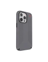 Kup Etui Speck Presidio2 Grip MICROBAN Apple iPhone 13 Pro (Graphite Grey/Black) - SPK261GRAGREBLK - {ean13} - Sklep Home Screen