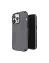 Kup Etui Speck Presidio2 Grip MICROBAN Apple iPhone 13 Pro (Graphite Grey/Black) - SPK261GRAGREBLK - {ean13} - Sklep Home Screen