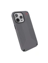 Kup Etui Speck Presidio2 Grip MICROBAN Apple iPhone 13 Pro (Graphite Grey/Black) - SPK261GRAGREBLK - {ean13} - Sklep Home Screen