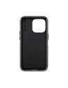 Kup Etui Speck Presidio2 Grip MICROBAN Apple iPhone 13 Pro (Graphite Grey/Black) - SPK261GRAGREBLK - {ean13} - Sklep Home Screen