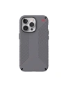 Kup Etui Speck Presidio2 Grip MICROBAN Apple iPhone 13 Pro (Graphite Grey/Black) - SPK261GRAGREBLK - {ean13} - Sklep Home Screen