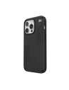 Etui Speck Presidio2 Grip MICROBAN Apple iPhone 13 Pro (Černá)