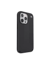 Kup Etui Speck Presidio2 Grip MICROBAN Apple iPhone 13 Pro (Fekete) - SPK262BLK - {ean13} - Sklep Home Screen