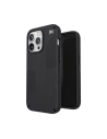 Buy Speck Presidio2 Grip MICROBAN Apple iPhone 13 Pro (Black) - SPK262BLK - {ean13} - Home Screen Store Europe