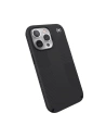 Kup Etui Speck Presidio2 Grip MICROBAN Apple iPhone 13 Pro (Fekete) - SPK262BLK - {ean13} - Sklep Home Screen