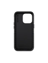 Buy Speck Presidio2 Grip MICROBAN Apple iPhone 13 Pro (Black) - SPK262BLK - {ean13} - Home Screen Store Europe