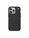 Kup Etui Speck Presidio2 Grip MICROBAN Apple iPhone 13 Pro (Fekete) - SPK262BLK - {ean13} - Sklep Home Screen