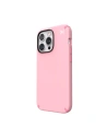 Etui Speck Presidio2 Pro MICROBAN Apple iPhone 13 Pro (Rózsaszín/Régi Rózsa)