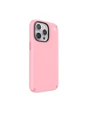 Kup Etui Speck Presidio2 Pro MICROBAN Apple iPhone 13 Pro (Růžová/Rustikální růže) - SPK263PNKROS - {ean13} - Sklep Home Screen