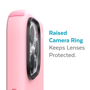 Kup Etui Speck Presidio2 Pro MICROBAN Apple iPhone 13 Pro (Rosy Pink/Vintage Rose) - SPK263PNKROS - {ean13} - Sklep Home Screen