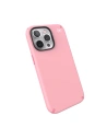Kup Etui Speck Presidio2 Pro MICROBAN Apple iPhone 13 Pro (Růžová/Rustikální růže) - SPK263PNKROS - {ean13} - Sklep Home Screen