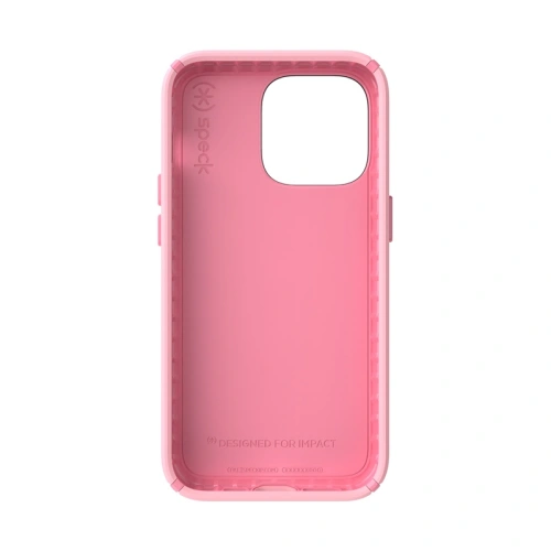 Buy Speck Presidio2 Pro MICROBAN Apple iPhone 13 Pro (Rosy Pink/Vintage Rose) - SPK263PNKROS - {ean13} - Home Screen Store Europe