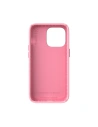 Kup Etui Speck Presidio2 Pro MICROBAN Apple iPhone 13 Pro (Růžová/Rustikální růže) - SPK263PNKROS - {ean13} - Sklep Home Screen