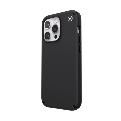 Kup Etui Speck Presidio2 Pro MICROBAN Apple iPhone 13 Pro (Fekete) - SPK264BLK - {ean13} - Sklep Home Screen