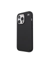 Case Speck Presidio2 Pro MICROBAN Apple iPhone 13 Pro (Schwarz)